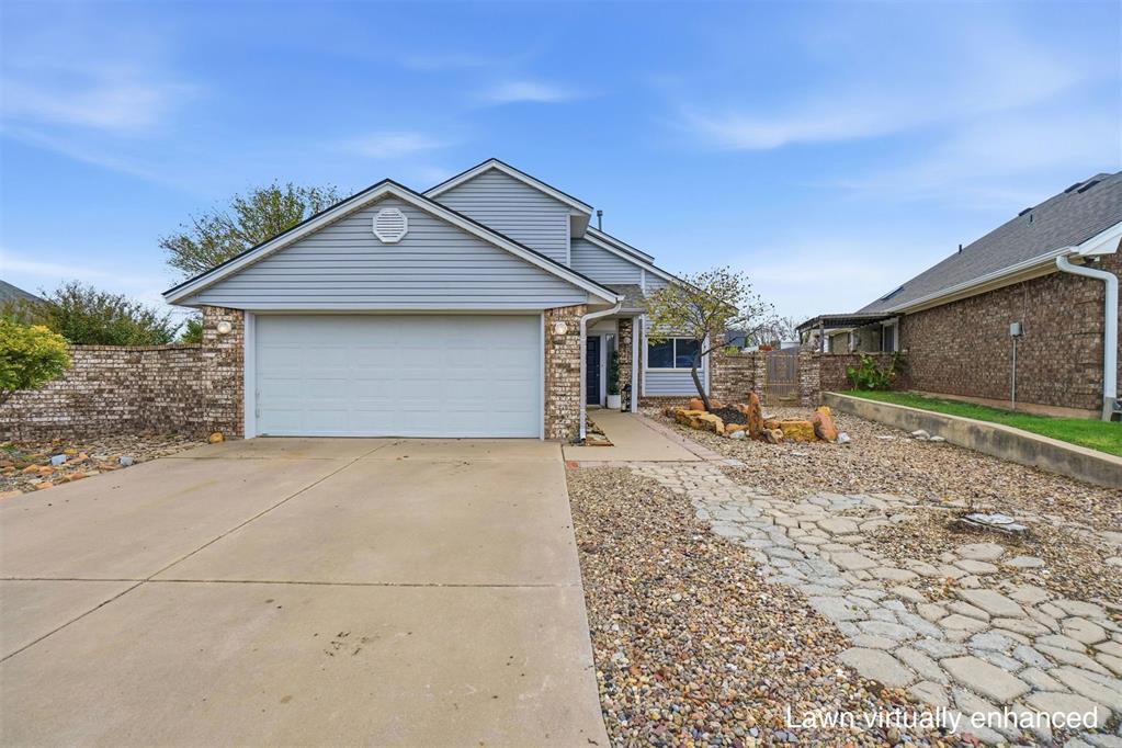 304 Sw 79th Street Property Photo 1
