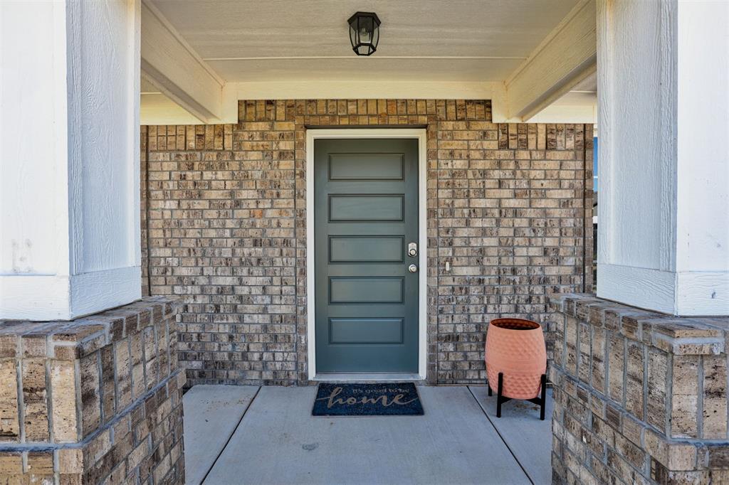 12608 Nw 3rd Street Property Photo 5