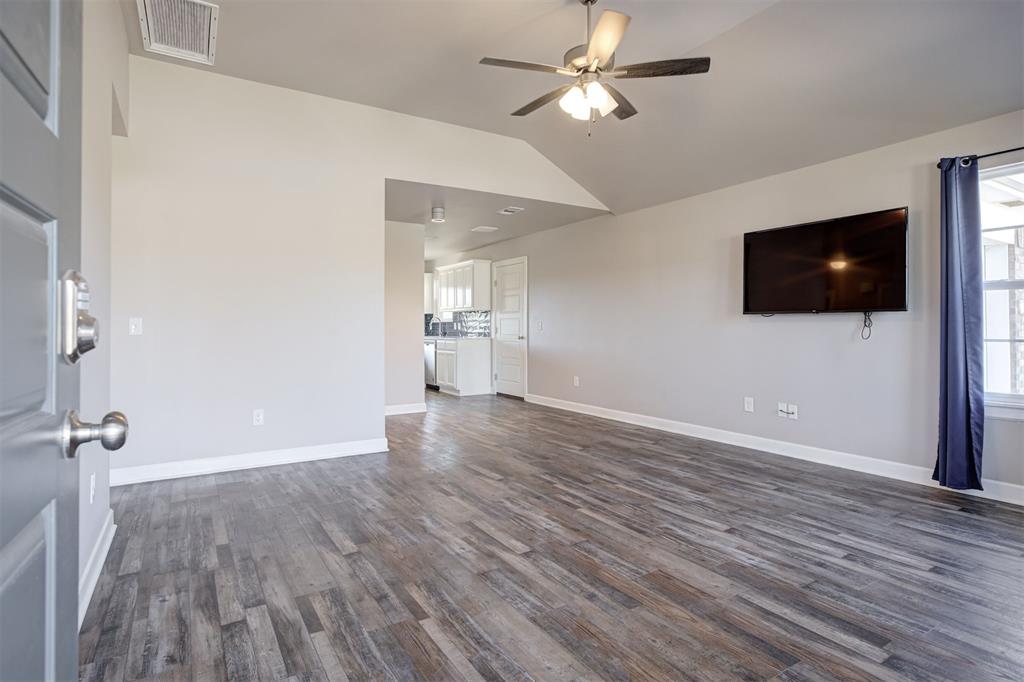 12608 Nw 3rd Street Property Photo 6