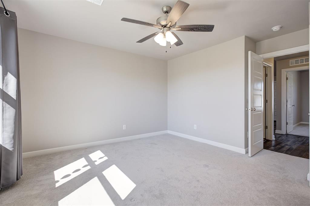 12608 Nw 3rd Street Property Photo 25