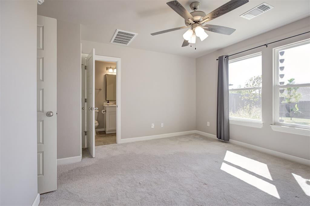 12608 Nw 3rd Street Property Photo 26