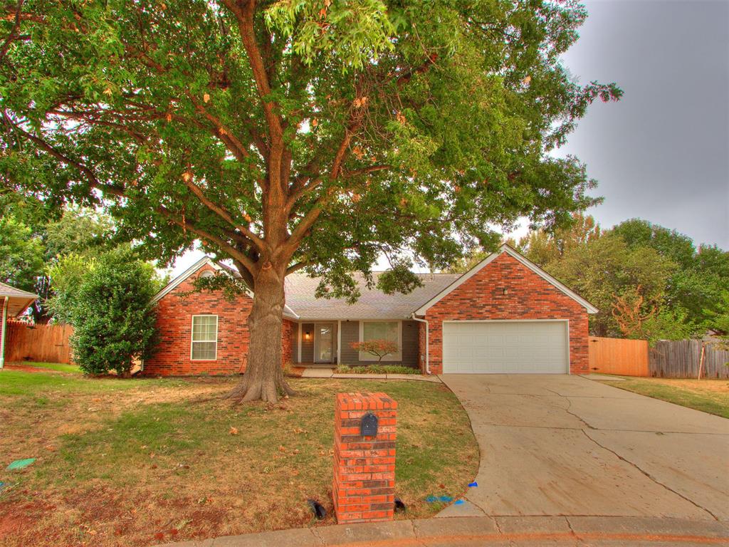 4224 Mellow Hill Drive Property Photo