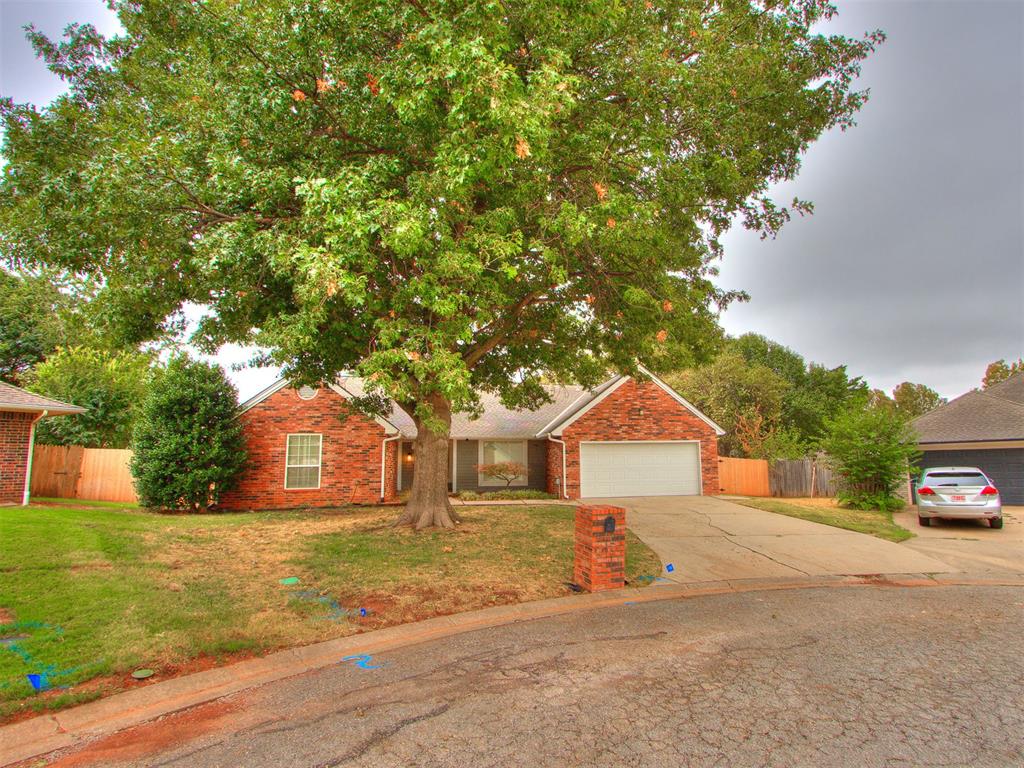 4224 Mellow Hill Drive Property Photo 3