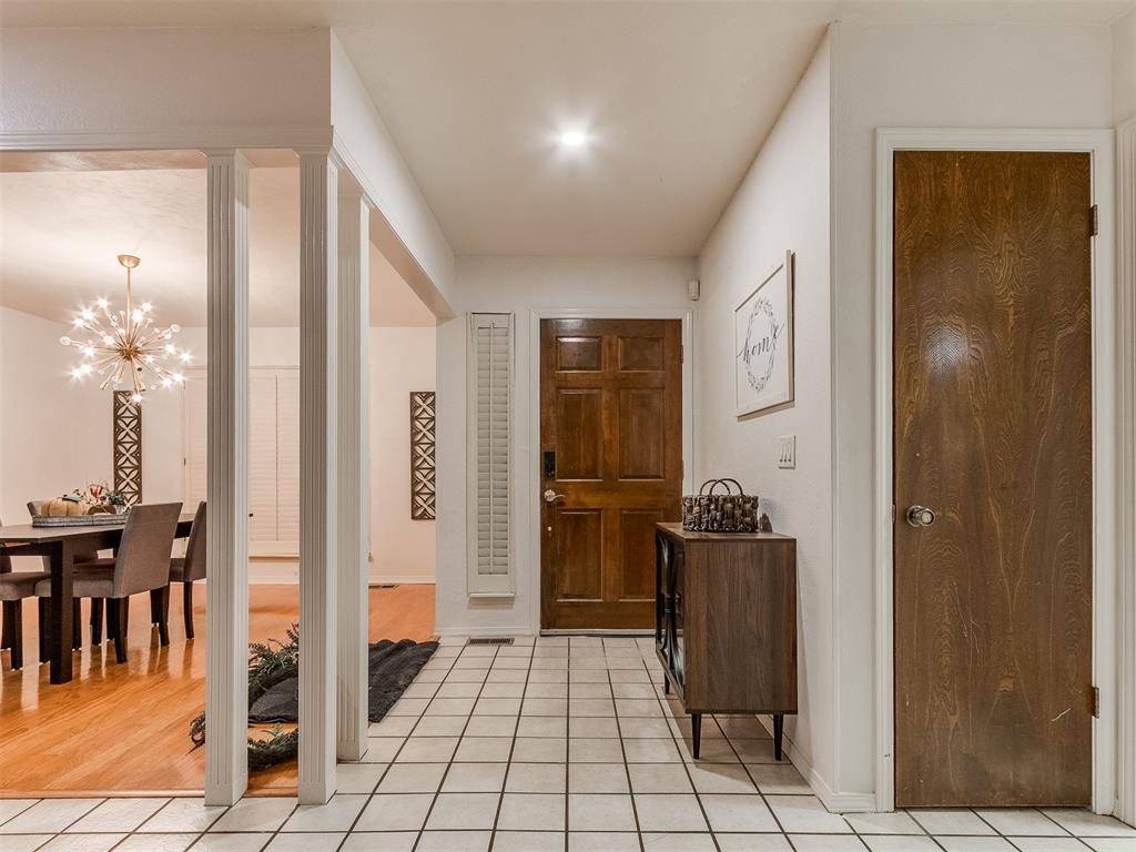 4224 Mellow Hill Drive Property Photo 4