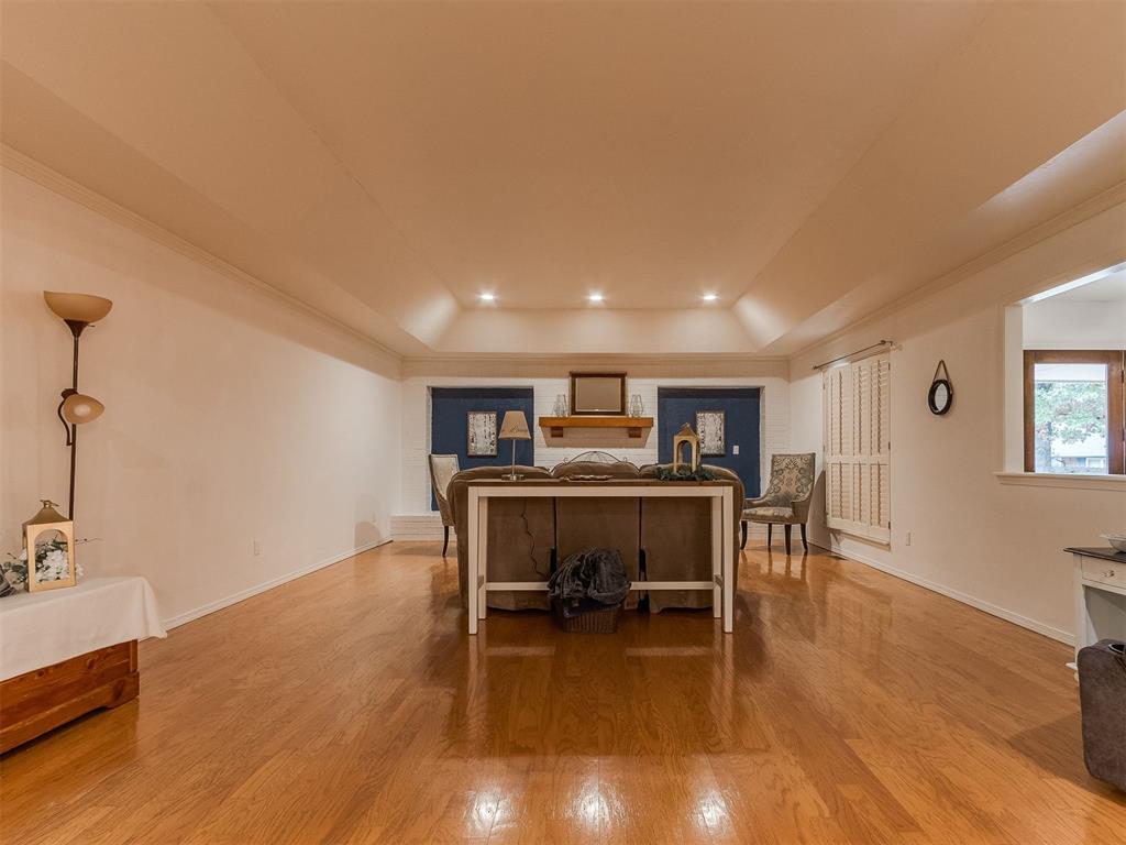 4224 Mellow Hill Drive Property Photo 5