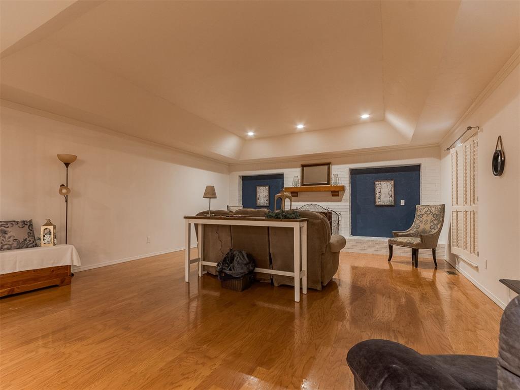 4224 Mellow Hill Drive Property Photo 6