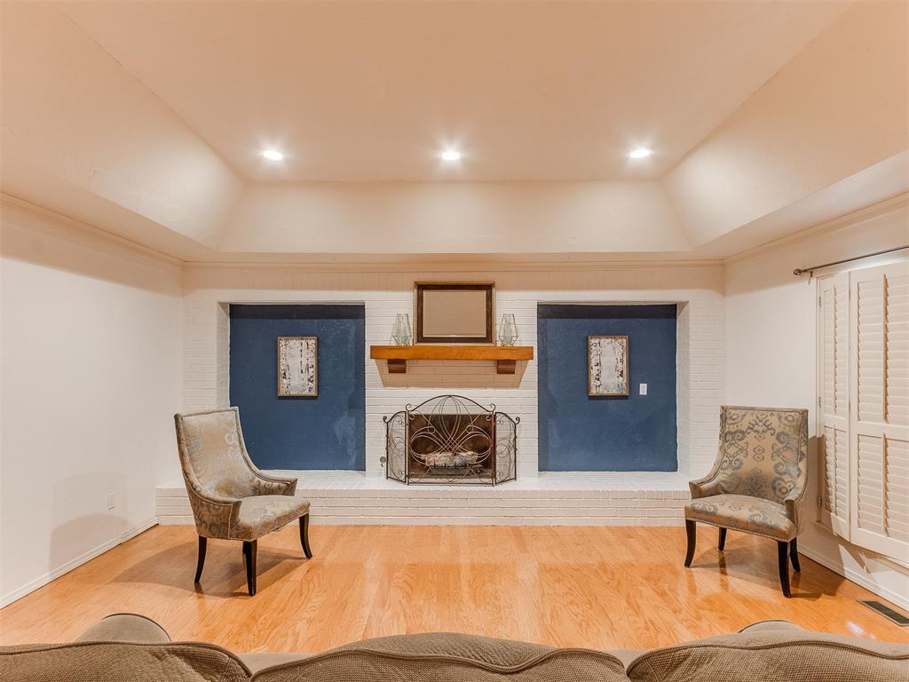 4224 Mellow Hill Drive Property Photo 7