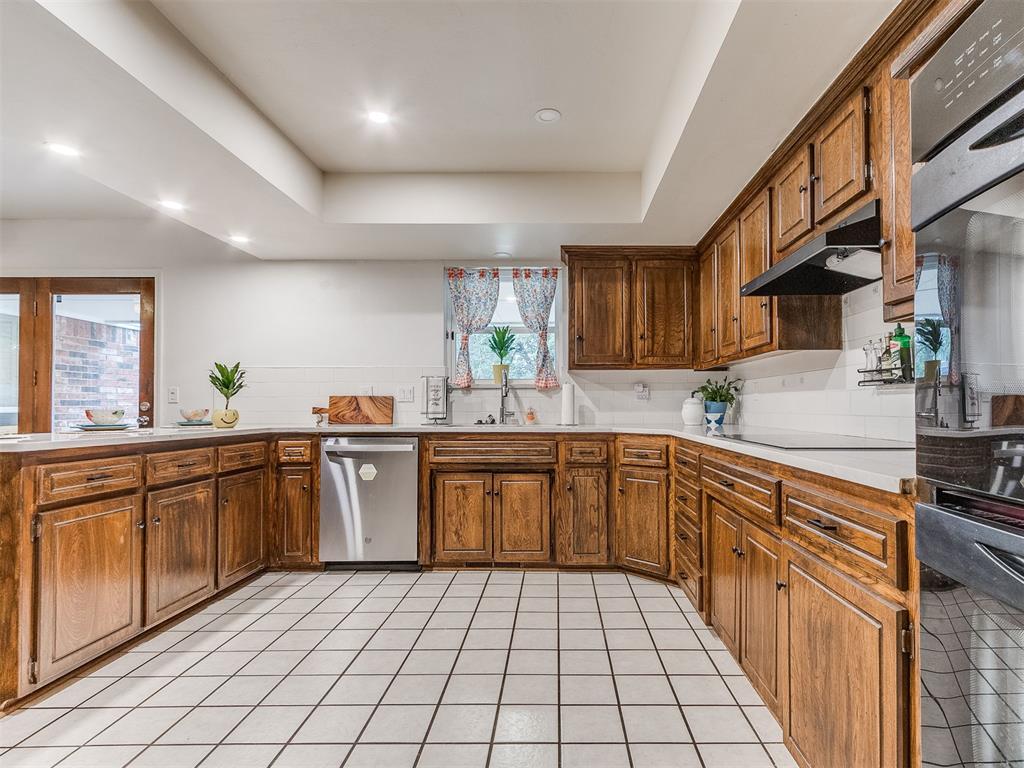 4224 Mellow Hill Drive Property Photo 17