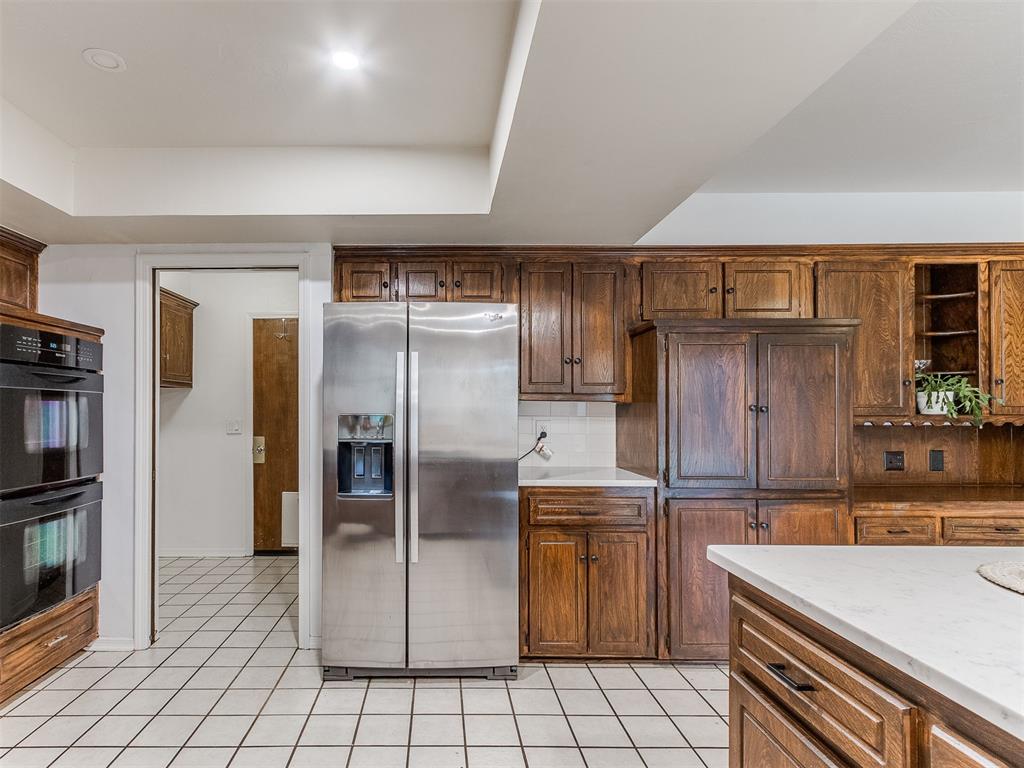4224 Mellow Hill Drive Property Photo 19