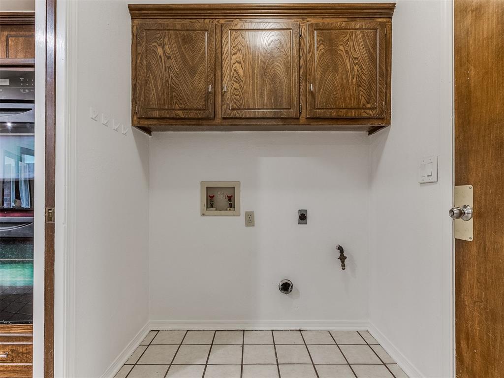4224 Mellow Hill Drive Property Photo 21