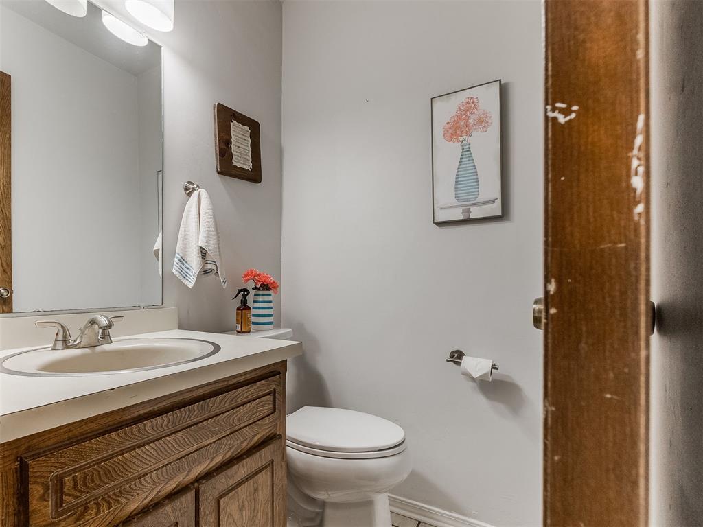 4224 Mellow Hill Drive Property Photo 22