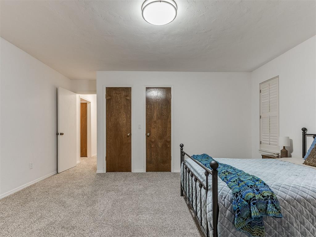 4224 Mellow Hill Drive Property Photo 25