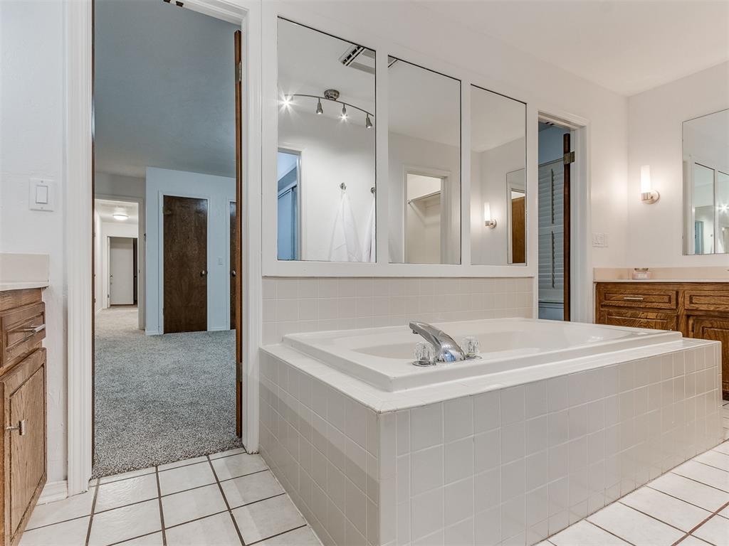 4224 Mellow Hill Drive Property Photo 30