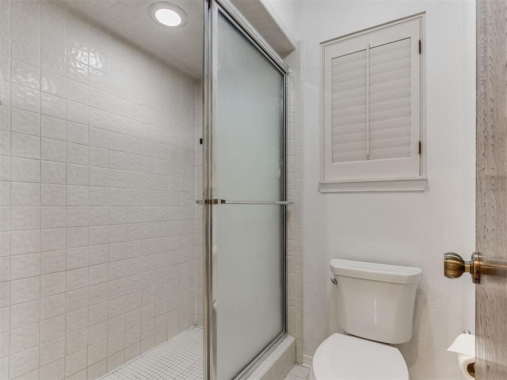 4224 Mellow Hill Drive Property Photo 31