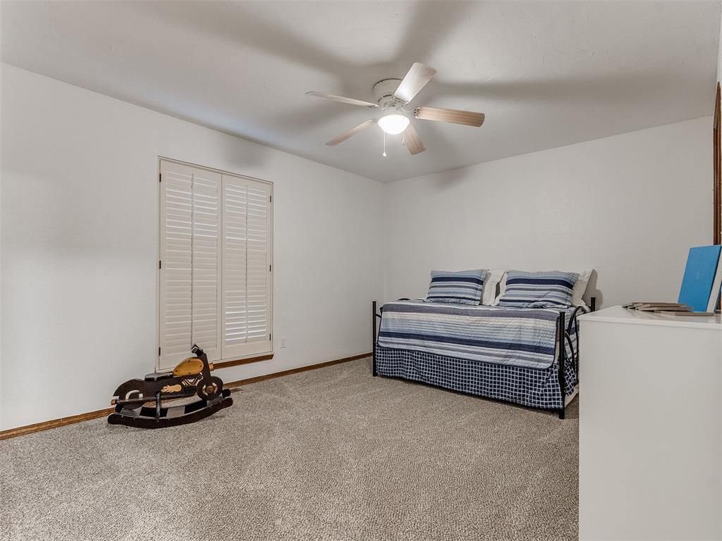 4224 Mellow Hill Drive Property Photo 32