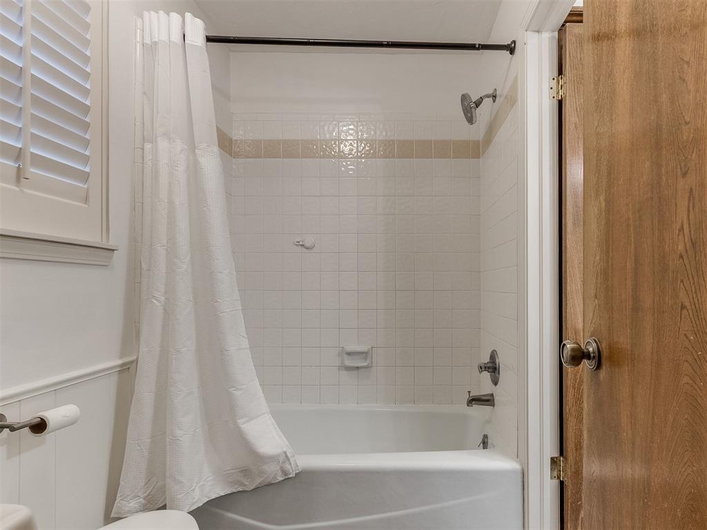 4224 Mellow Hill Drive Property Photo 35