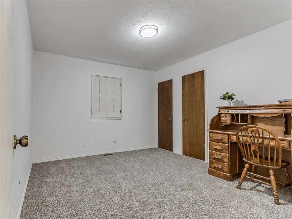 4224 Mellow Hill Drive Property Photo 36