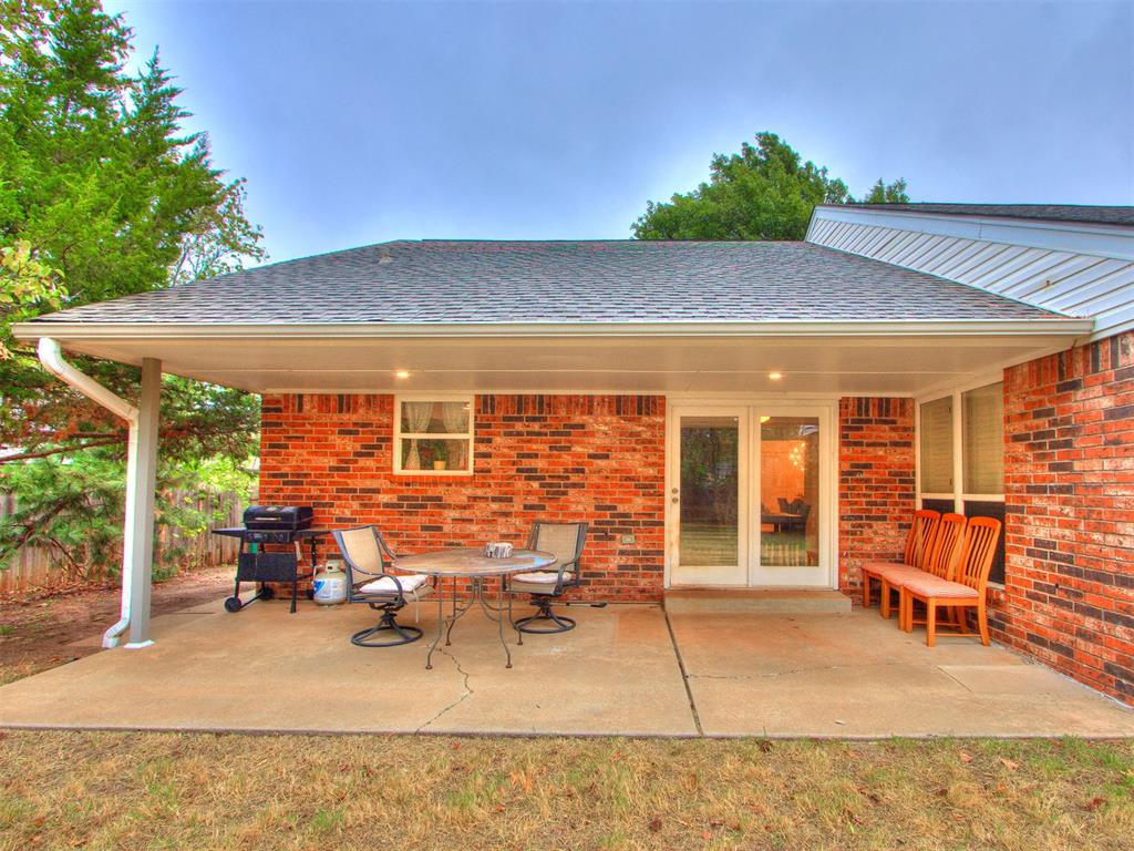 4224 Mellow Hill Drive Property Photo 37