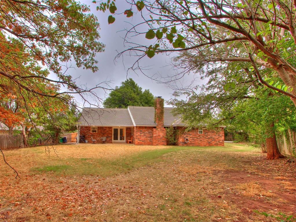 4224 Mellow Hill Drive Property Photo 38