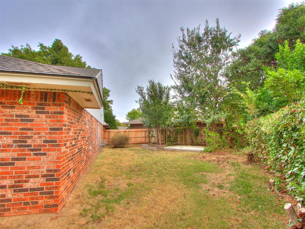 4224 Mellow Hill Drive Property Photo 39