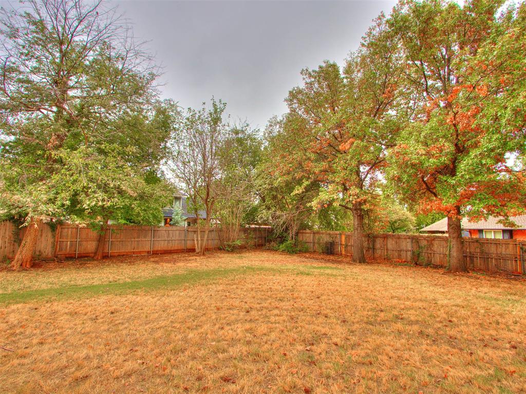 4224 Mellow Hill Drive Property Photo 40