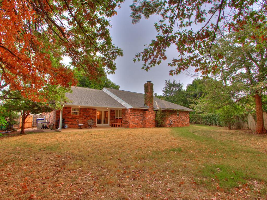 4224 Mellow Hill Drive Property Photo 41