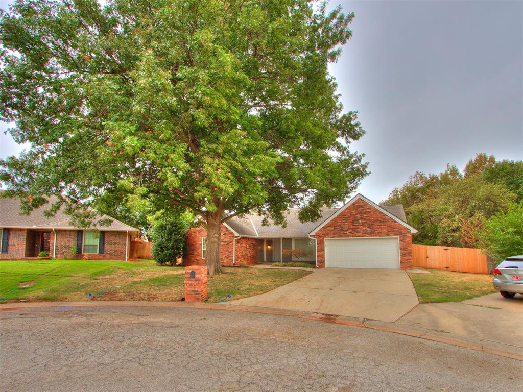 4224 Mellow Hill Drive Property Photo 42