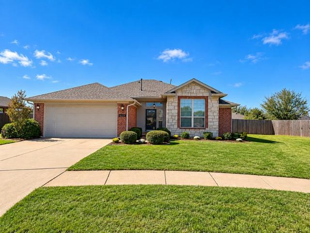 16229 Snake Drive Property Photo 1