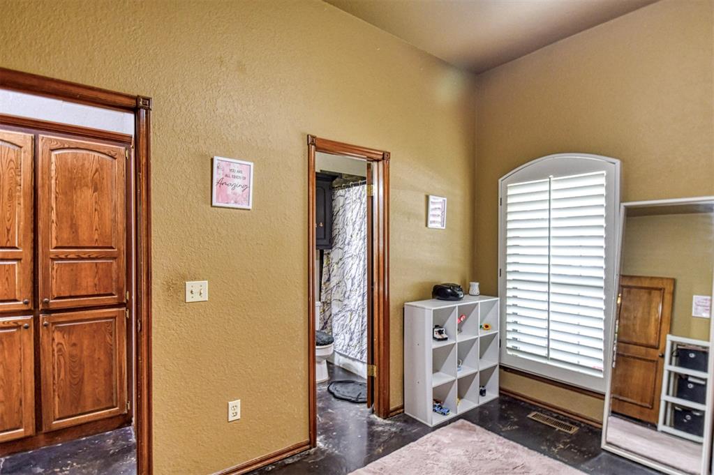 6625 Nw 115th Street Property Photo 13