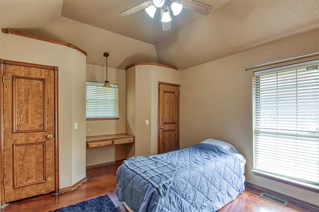 6625 Nw 115th Street Property Photo 15