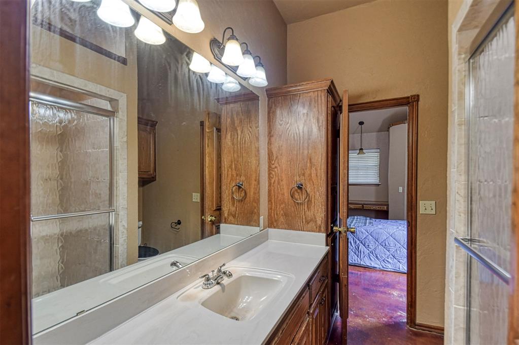 6625 Nw 115th Street Property Photo 16