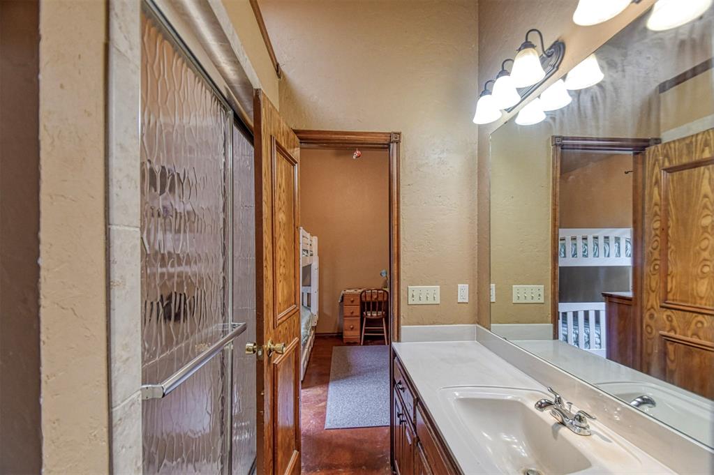 6625 Nw 115th Street Property Photo 17