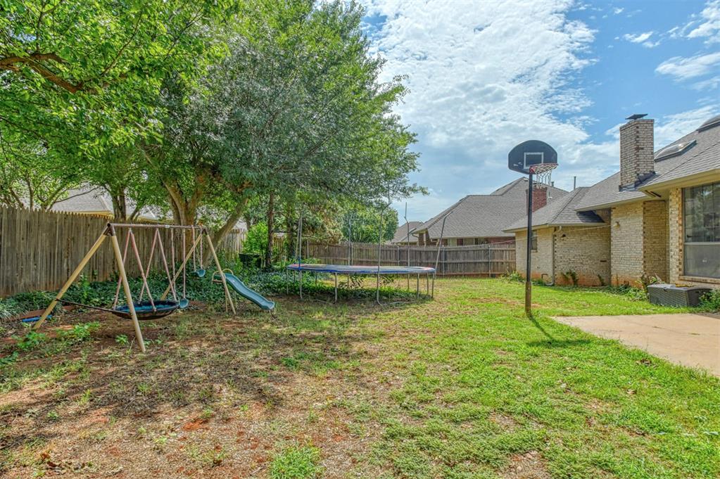 6625 Nw 115th Street Property Photo 21