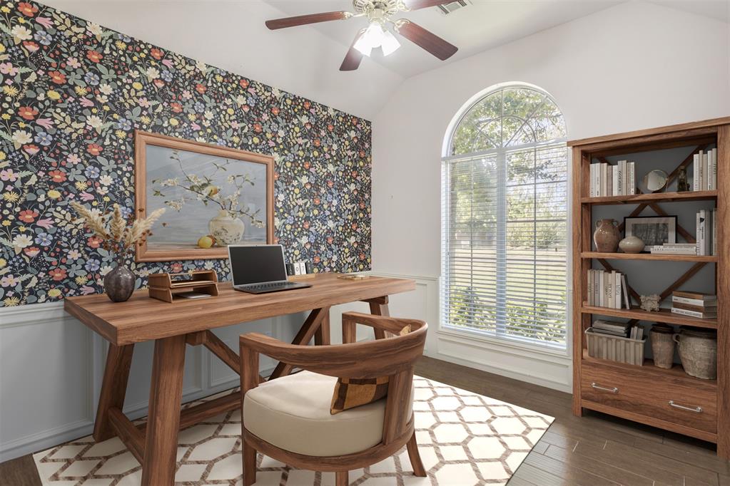 3608 Equestrian Court Property Photo 5