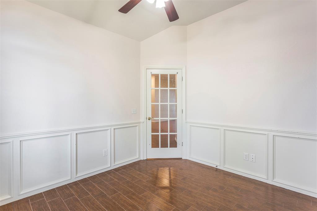 3608 Equestrian Court Property Photo 6