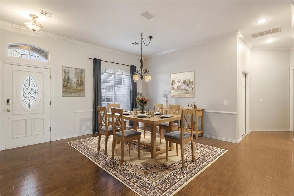 3608 Equestrian Court Property Photo 7
