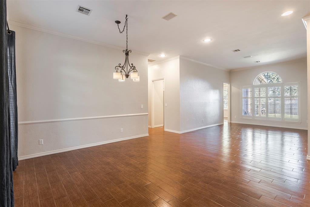 3608 Equestrian Court Property Photo 8