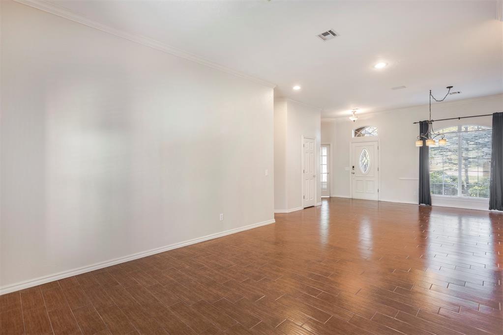 3608 Equestrian Court Property Photo 9