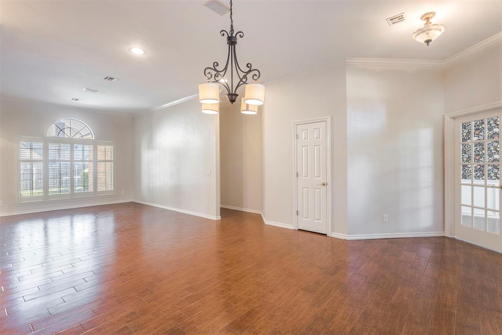 3608 Equestrian Court Property Photo 10