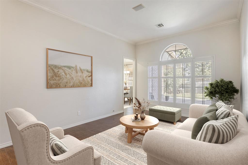 3608 Equestrian Court Property Photo 11
