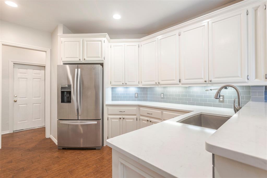 3608 Equestrian Court Property Photo 12