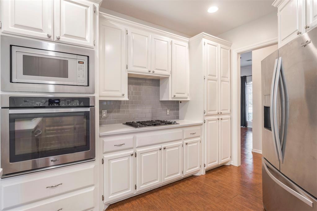 3608 Equestrian Court Property Photo 13