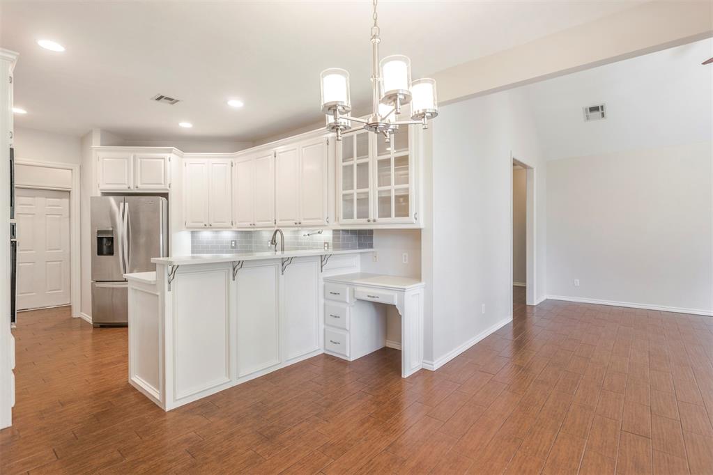3608 Equestrian Court Property Photo 15