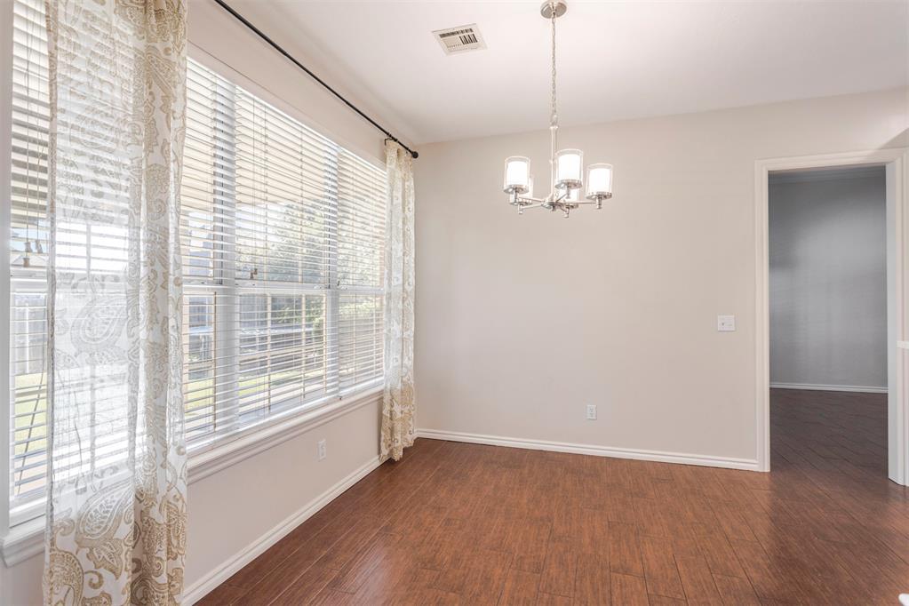3608 Equestrian Court Property Photo 16