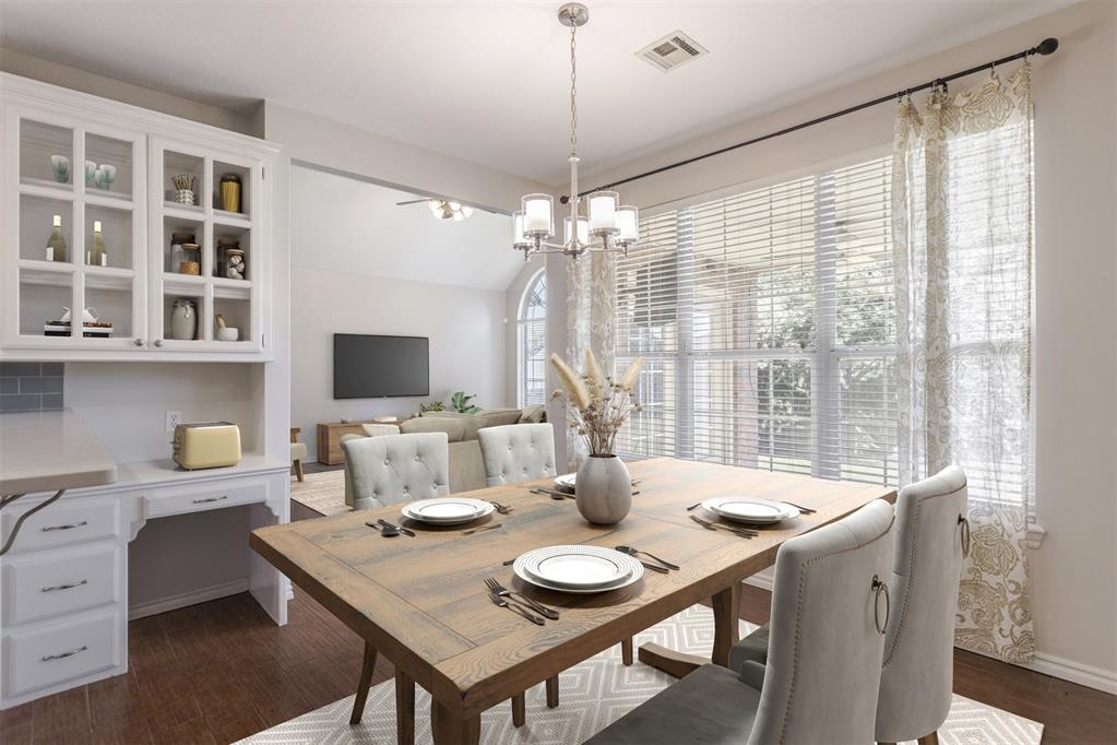 3608 Equestrian Court Property Photo 17