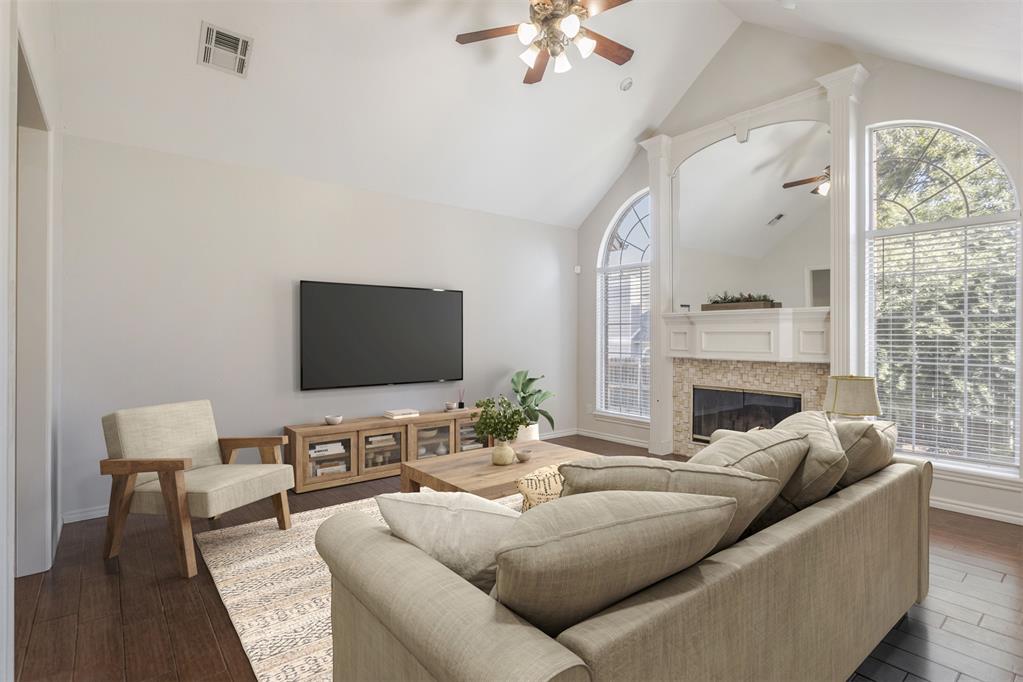 3608 Equestrian Court Property Photo 18