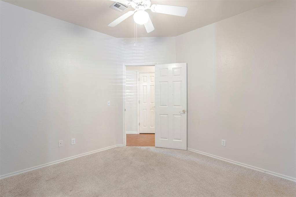 3608 Equestrian Court Property Photo 19