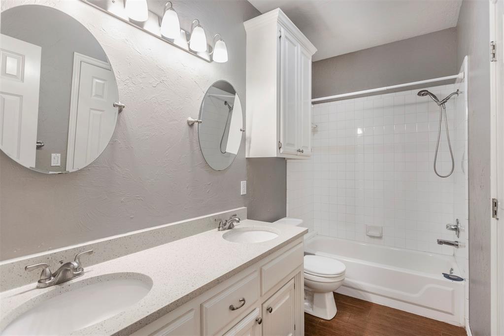 3608 Equestrian Court Property Photo 21