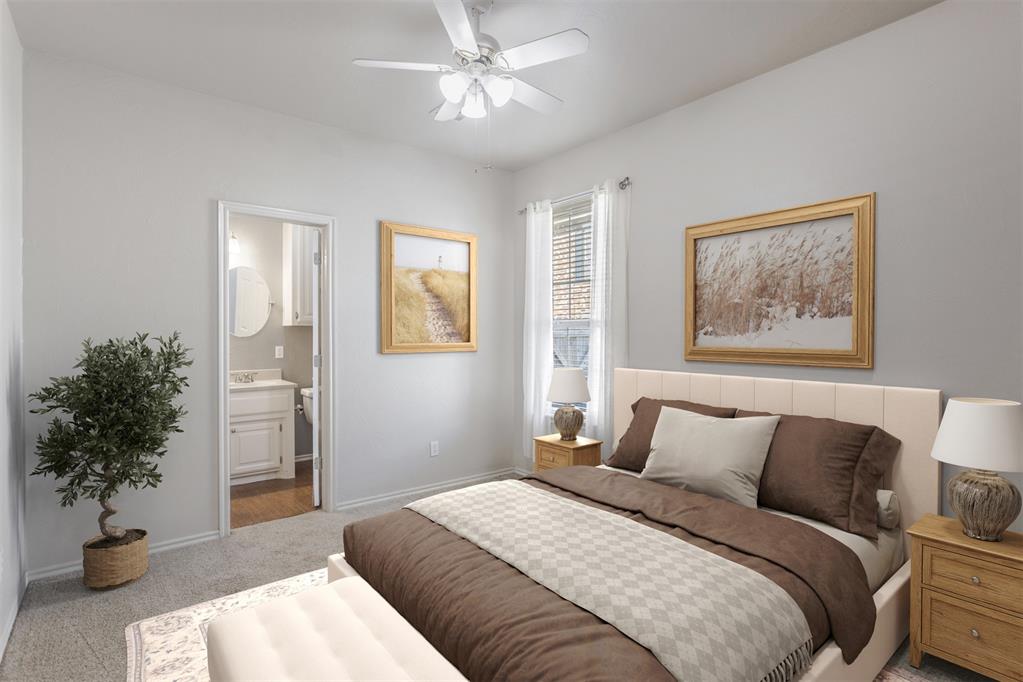 3608 Equestrian Court Property Photo 22