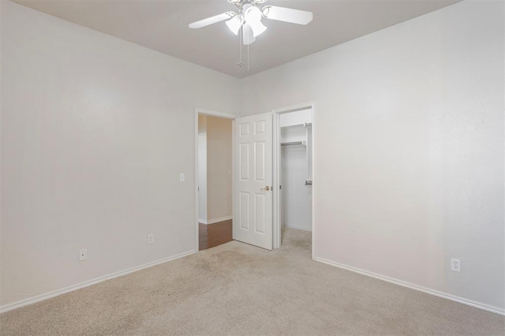 3608 Equestrian Court Property Photo 23